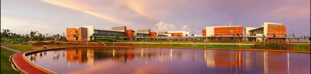 sarawak-campus-08