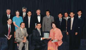 sarawak-campus-10