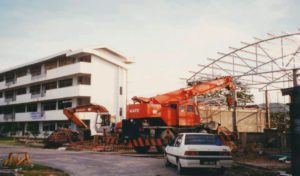 sarawak-campus-11