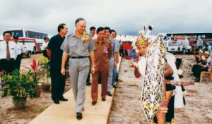 sarawak-campus-12