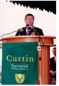 sarawak-campus-13