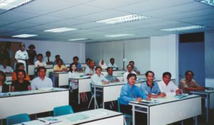 sarawak-campus-15