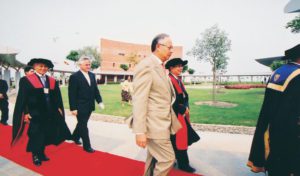 sarawak-campus-19