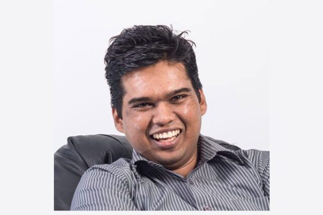 Lakmal-Embuldeniya