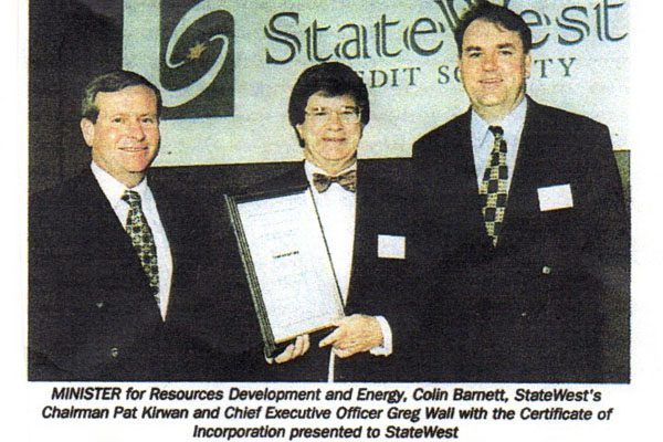 patrick-kirwan-2certificate